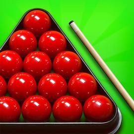 Estrelas do Snooker Esporte Online 3D versão móvel andróide iOS apk baixar  gratuitamente-TapTap