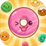 Icon of Donut Game