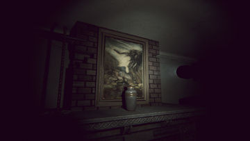 Twisted Logic: Abbotsfield Game Screenshot