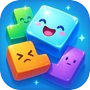 Jigpuzzle Jam 的圖示