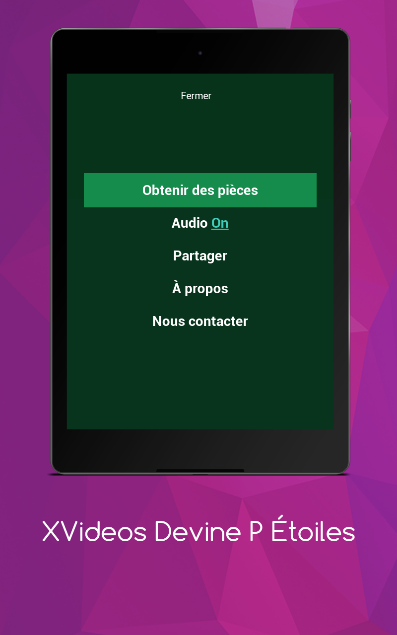 Screenshot 12 of XVideos Devine P Stars 