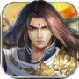 Icon of 