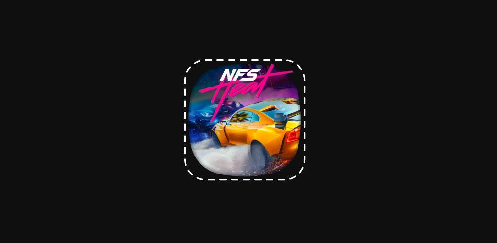 Banner of Need For Speed ​​HEAT - คำใบ้ที่ต้องการตัวมากที่สุดของ NFS 