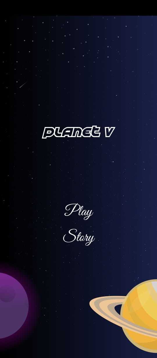 Planet V android iOS apk download for free-TapTap