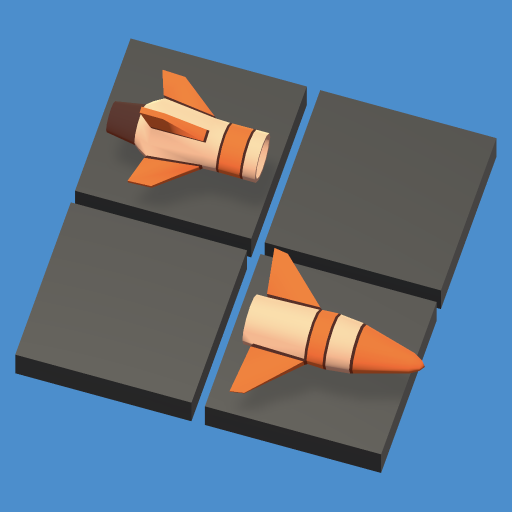 Rocket Slide Latest Version for Android/iOS APK - TapTap