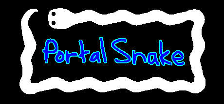 Banner of PortalSnake 