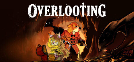 Banner of Overlooting 