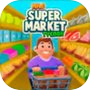 Icon of Idle Supermarket Tycoon - Shop