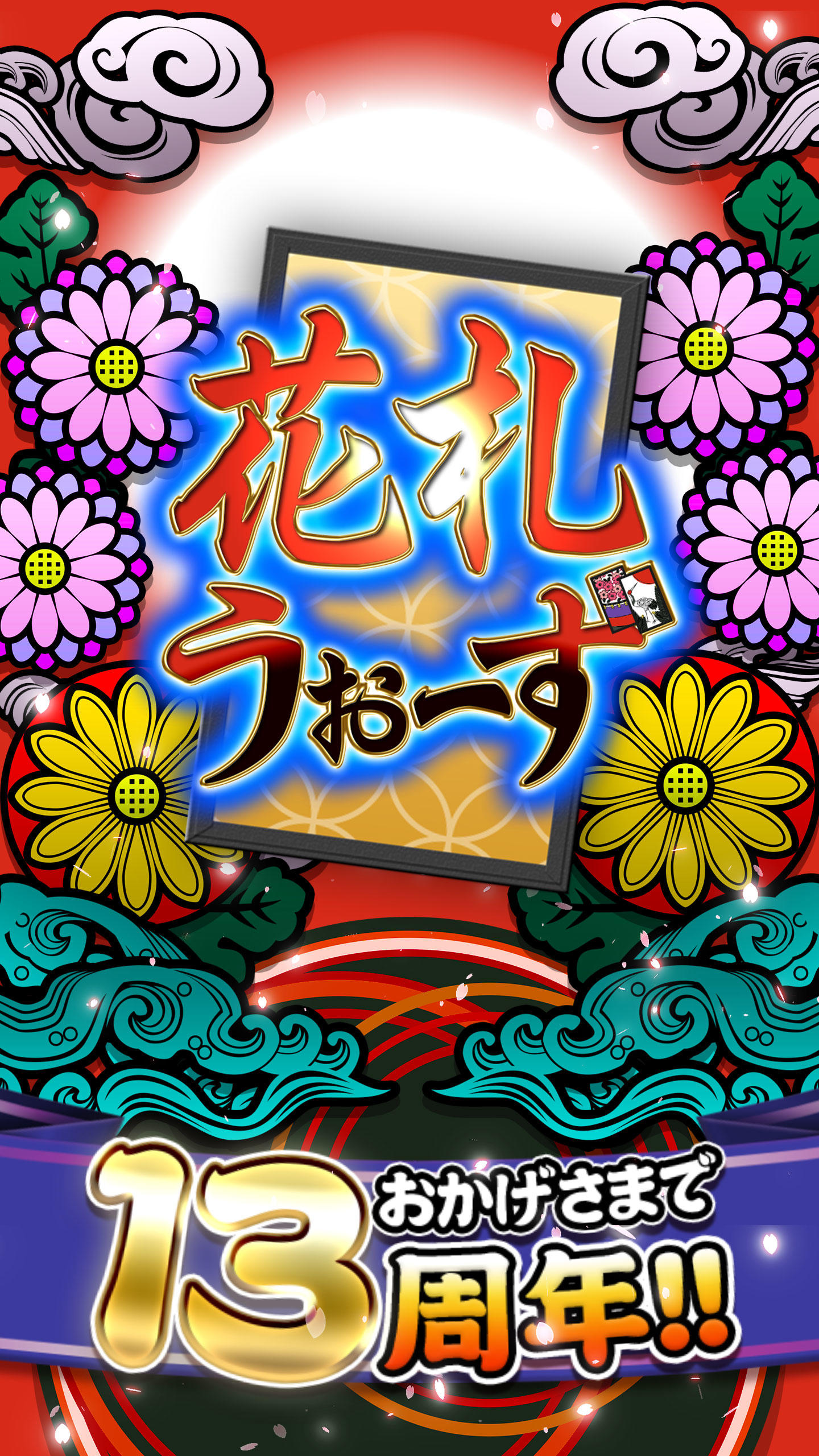 6b85fe85e8a933b46de7f611a0b272