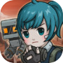 Icon of イキノコレ！終末世界