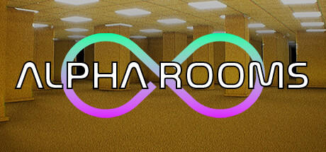 Banner of Alpha Rooms 