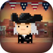 Tiny Tower: Pixel Life Builder