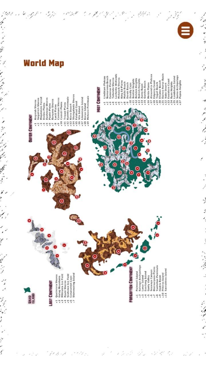 FFIX Walkthrough Game Screenshot