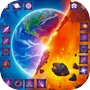 Icon of Universe Sandbox Earth Smash