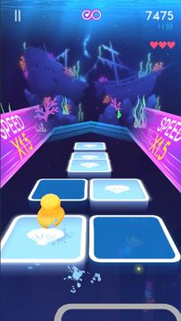 Magic Hop 2 Magic Hop 2 Latest Version for Android/iOS APK - TapTap