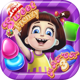 New Candy Crush Soda Saga Tip android iOS apk download for free-TapTap