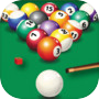 Icon of Ball Pool Pro