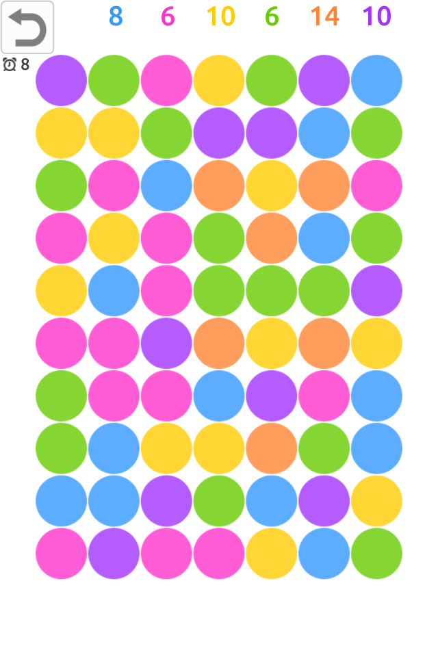 Captura de Tela do Jogo Jogos multijogador