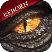 Dragonheir: Silent Gods