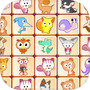  ไอคอนของ Dream Pet Link