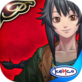 ADV レイジングループ【プレミアムセット】