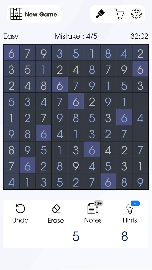 Sexy Sudoku Girls Brain Time Android IOS Apk Download For Free TapTap Sexy sudoku girls brain time android ios apk download for free taptap
