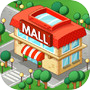 Idle Supermarket Empire Tycoon