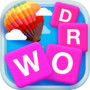 Word Travel™ - Word Puzzle Game