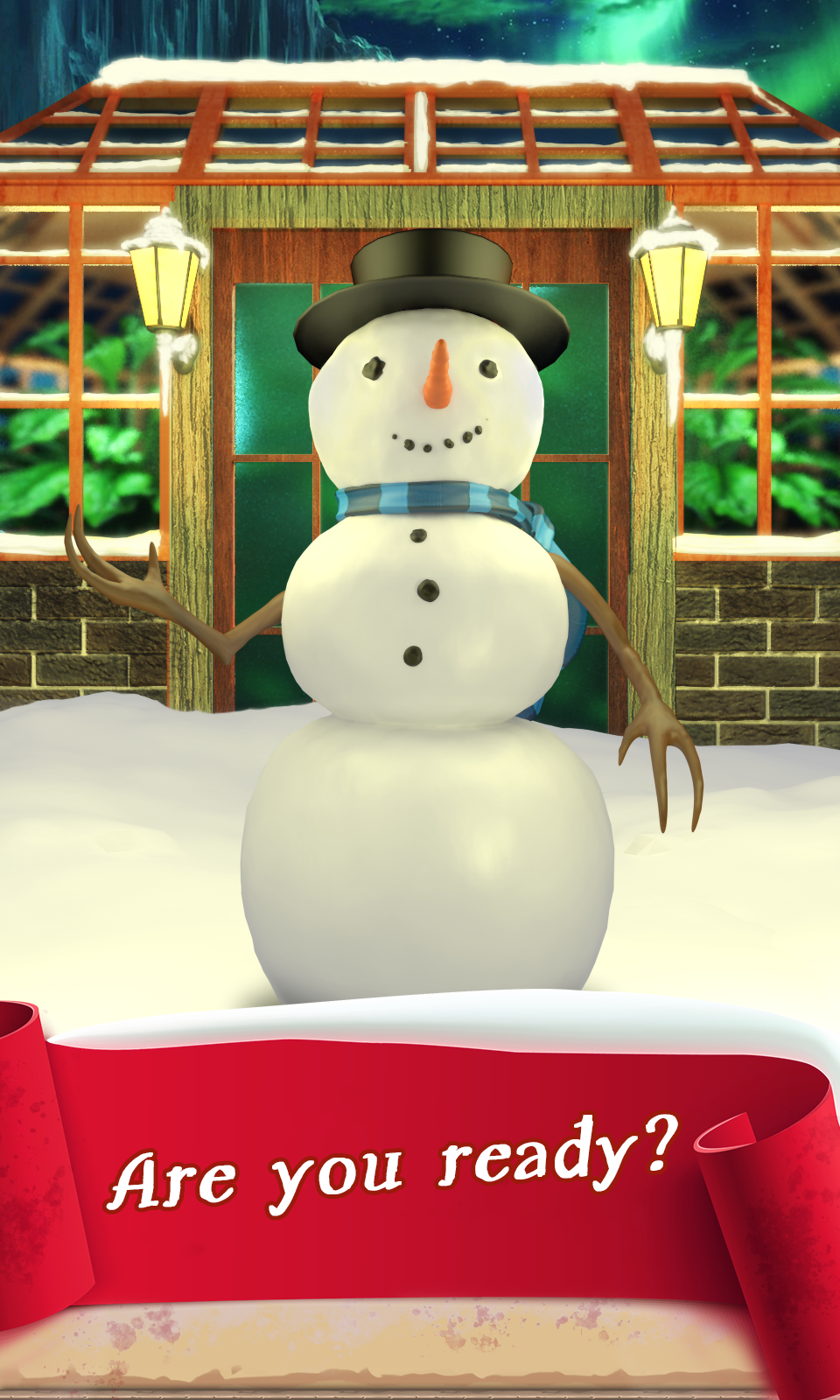 100 doors World Of History ภาพหน้าจอเกม