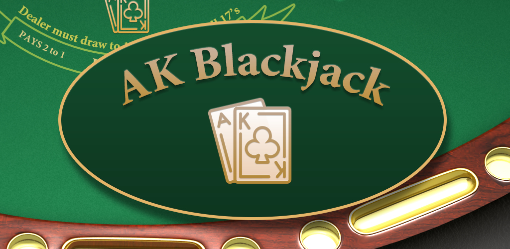 Equipamento de Blackjack Batalha de Cartas Online versão móvel andróide iOS  apk baixar gratuitamente-TapTap