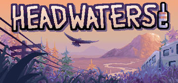 Banner of Headwaters 