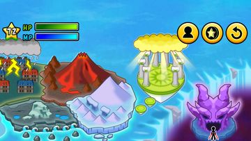 Wire de Coins 2 Game Screenshot