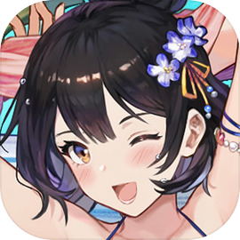 BrownDust2 - Adventure RPG