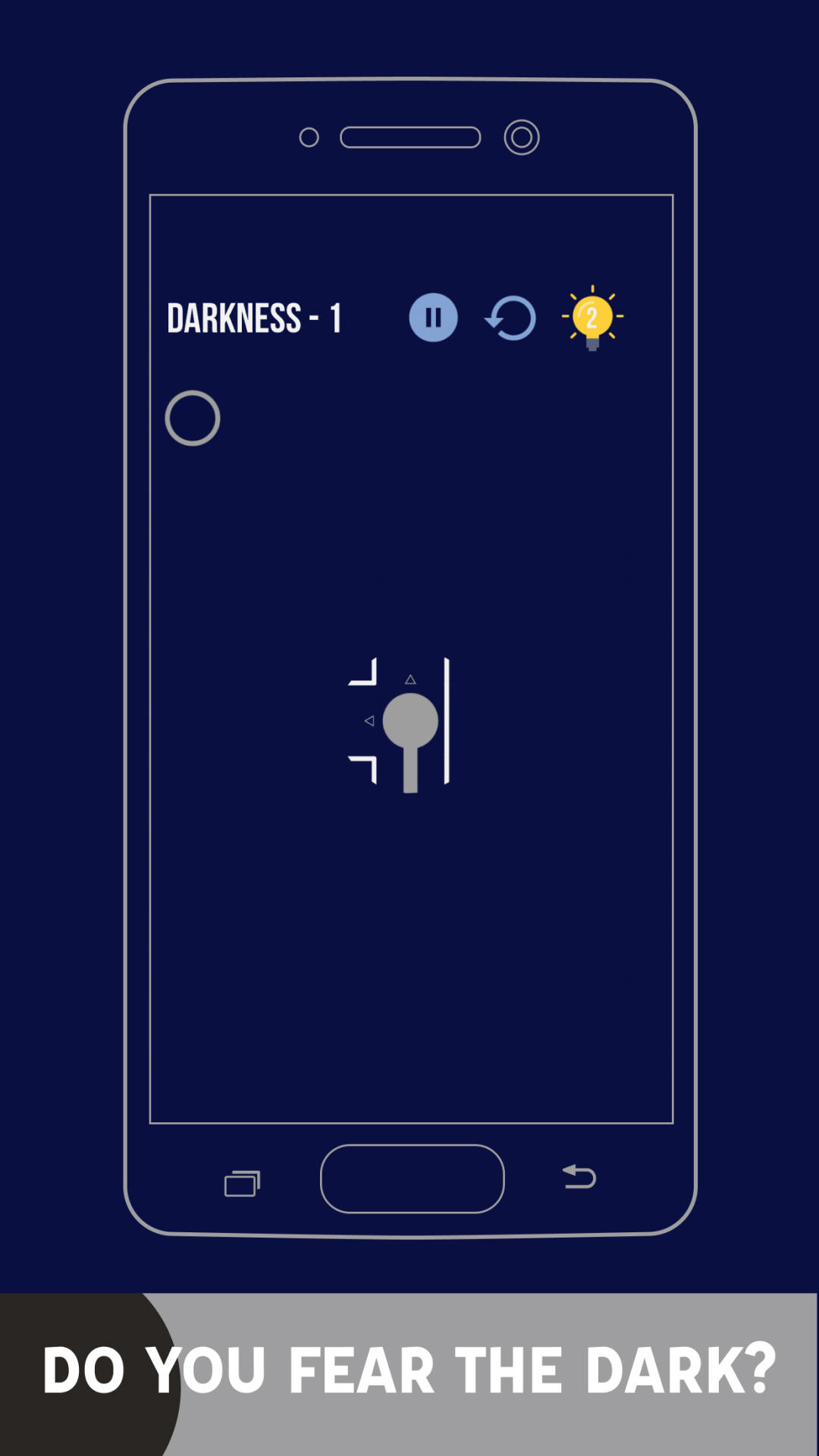 Cuplikan Layar Game Mazes & More