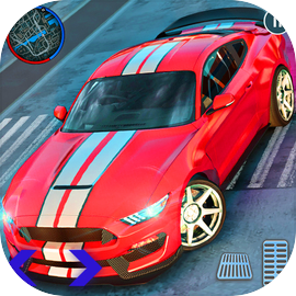 Indian Car Simulator 3d android iOS apk download for free-TapTap