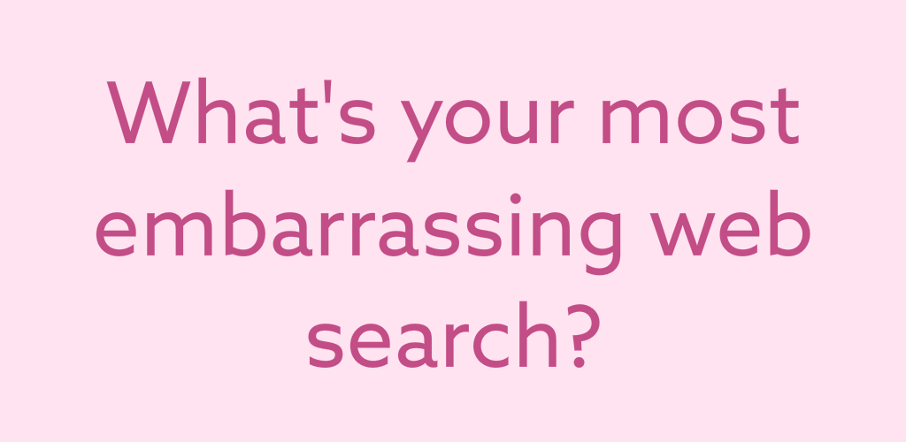 Indefinite 2: Love screenshot