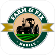 Farm&Fix Cellulare