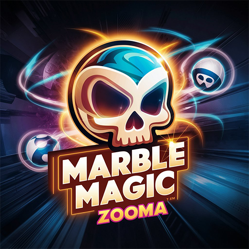 Marble Magic Latest Version for Android/iOS APK - TapTap