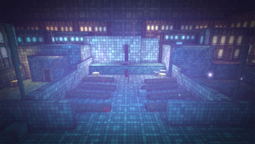 continue?9876543210 Game Screenshot