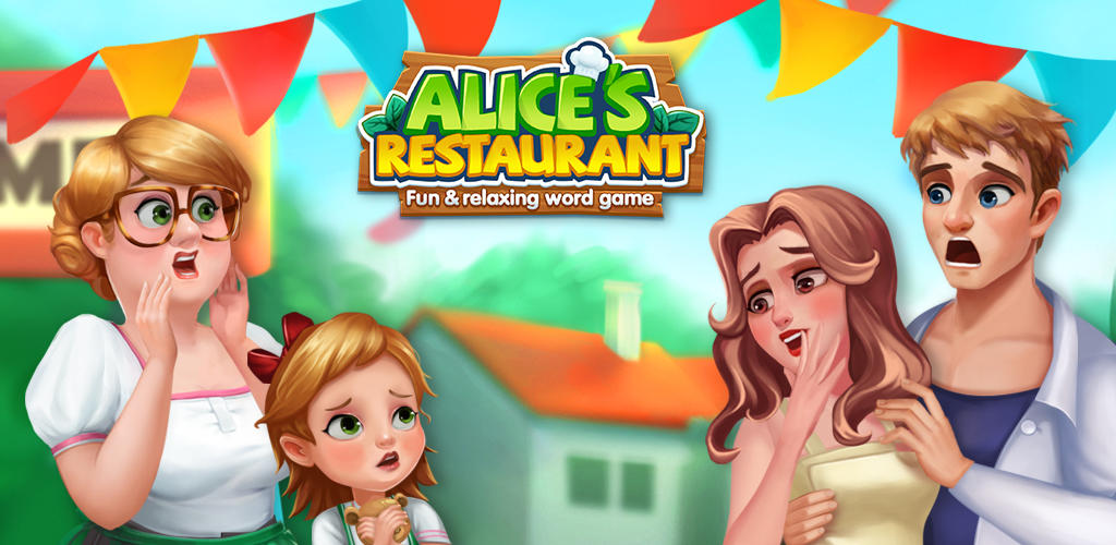 Banner of Alices Restaurant 1.2.24