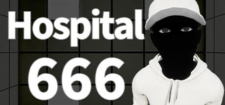 Banner of अस्पताल 666 
