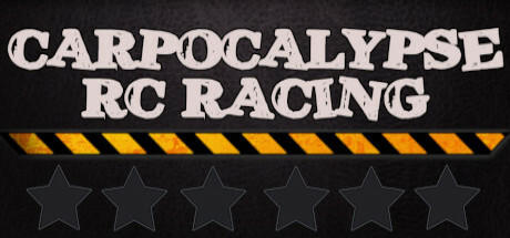 Banner of Carpocalypse RC Racing 