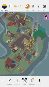 Outlanders Game Android Outlanders Latest Version for Android/iOS APK - TapTap