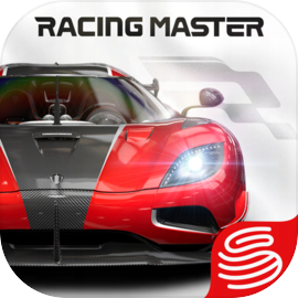 Race Master: Race Car Games 3D APK for Android Download