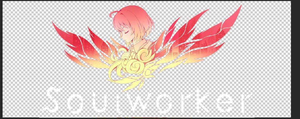 Screenshot 9 of 靈魂工作者 