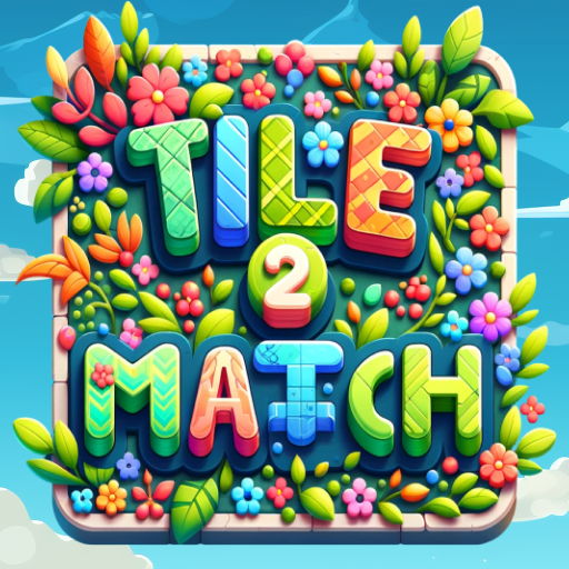 Tile 2 Match Latest Version for Android/iOS APK - TapTap