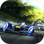Icon dari Formula Fast: Racing League 2016