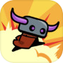 Icon dari God of idle : Growing Warriors