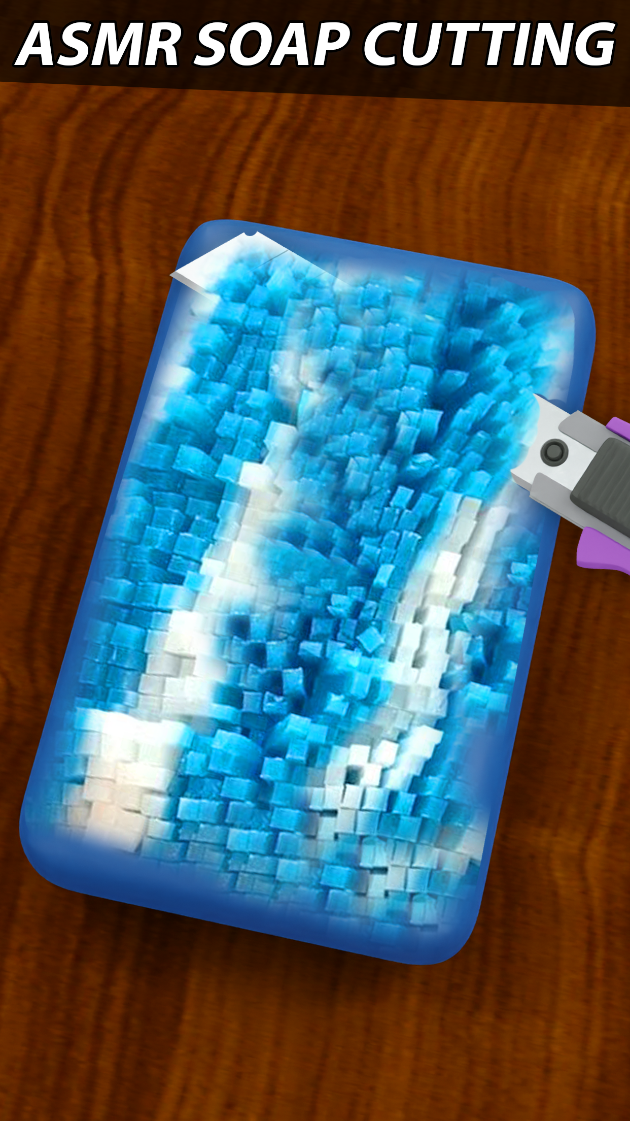 Screenshot 28 of Antistress ASMR: Fidget Toys 