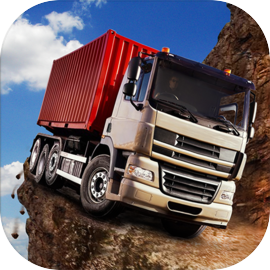 World Truck Driving Simulator android iOS apk download for free-TapTap